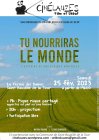 Affiche_Cinelauzes_TuNourrirasleMondeweb.jpg