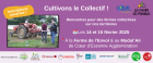 CultivonsleCollectif_Invitation_VF.png