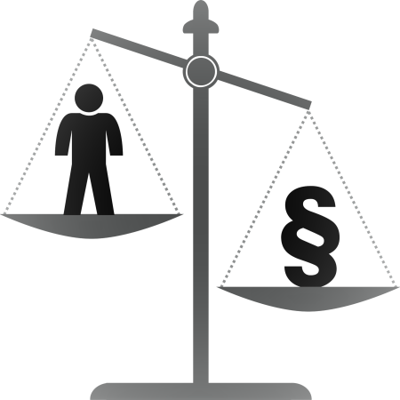 GT#2 statuts juridiques et fiscaux