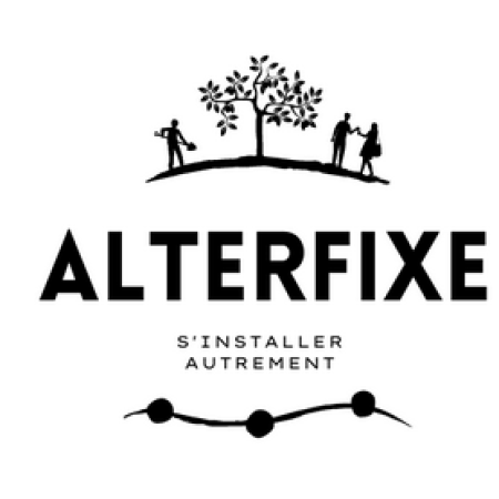 L'Alterfixe