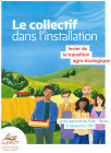 LeCollectifDansLInstallationLevuerDeTra_image-colloque.png