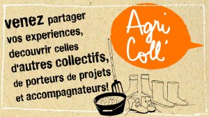 image Vignette_Agri_Coll.jpg (0.8MB)