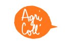 image Agri_coll_fond_transparent.jpg (0.6MB)