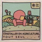 12sinstallerenagriculturetoutseuldelphinelaurantmaelanaelcelineriolohelenebriveslacharrueavantlesboeufs.jpg.0416c4bf38977754a330ba2e3945dcd2.jpg