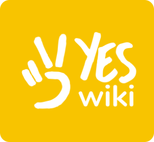 yeswiki-logo.png